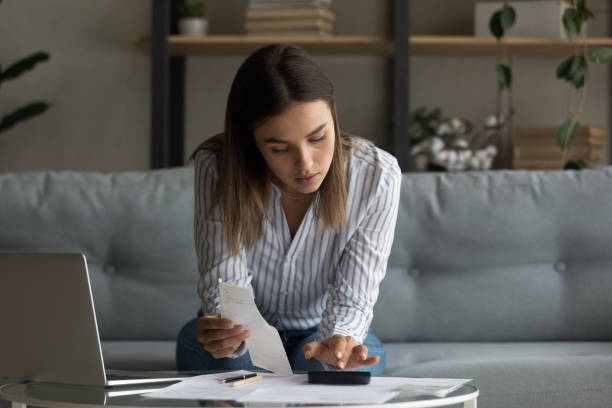 Best Personal Loans  in Warsaw, MO