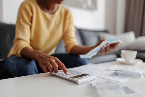 Best Home Equity Loans  in Warsaw, MO