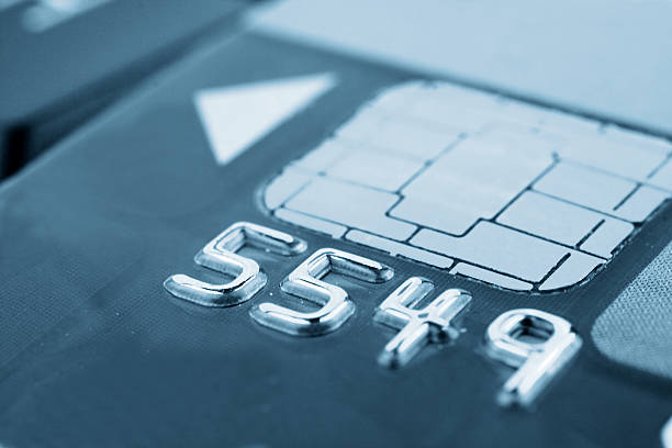 Best Financial Counseling and Guidance  in Warsaw, MO