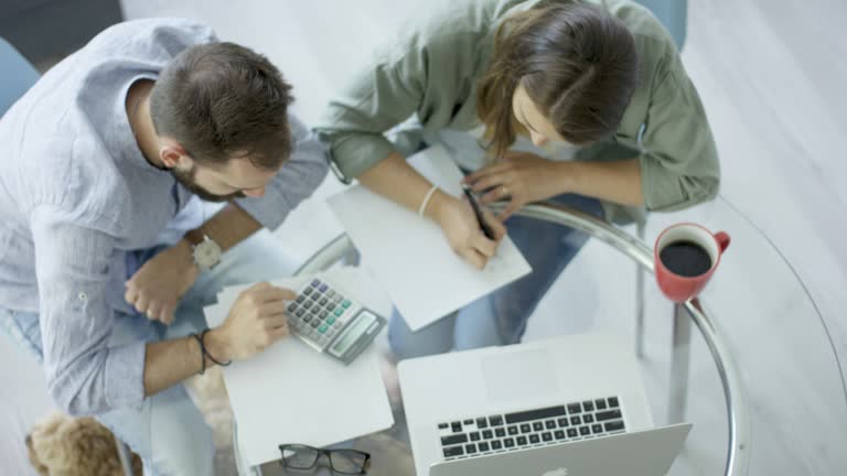 Best Debt Consolidation Loans  in Warsaw, MO